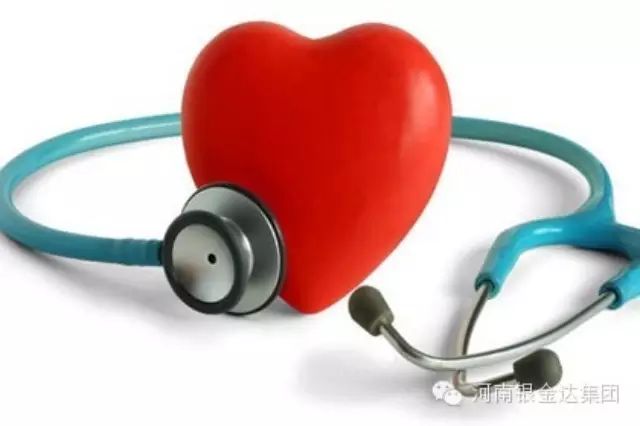 關(guān)愛(ài)員工 守護(hù)健康 新材料公司開(kāi)展全員血壓監(jiān)測(cè)